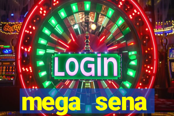 mega sena somatematica ultimos resultados